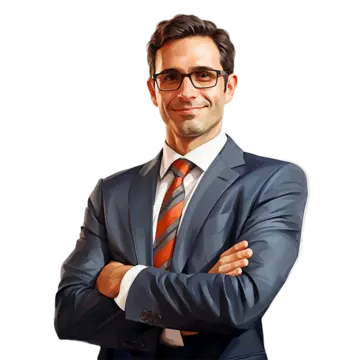 pngtree-happy-corporate-business-professional-one-man-clipart-white-background-png-image_10329231 (1)