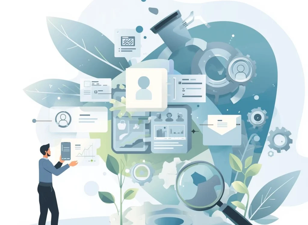 HR Services
